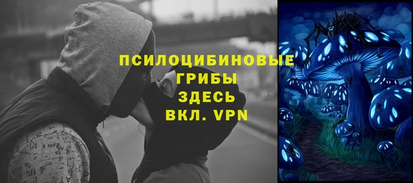 спайс Лихославль