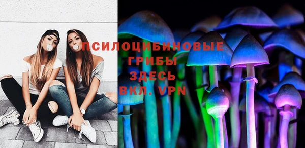COCAINE Алексеевка