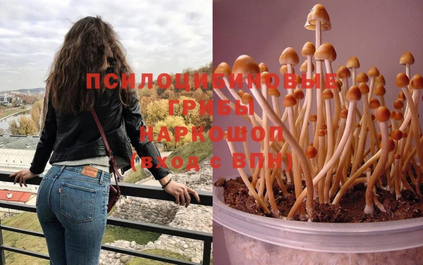 марихуана Алзамай
