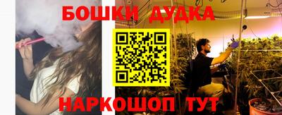 a pvp Лесосибирск